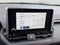 2025 Toyota RAV4 Plug-In Hybrid SE