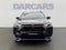 2025 Toyota RAV4 Plug-In Hybrid SE