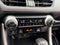 2025 Toyota RAV4 Plug-In Hybrid SE