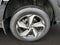 2025 Toyota RAV4 Plug-In Hybrid SE