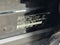 2025 Toyota RAV4 Plug-In Hybrid SE