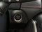 2025 Toyota RAV4 Plug-In Hybrid SE