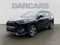 2025 Toyota RAV4 Plug-In Hybrid SE