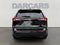 2025 Toyota RAV4 Plug-In Hybrid SE
