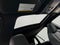 2025 Toyota RAV4 Plug-In Hybrid SE