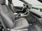 2025 Toyota RAV4 Plug-In Hybrid SE