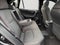 2025 Toyota RAV4 Plug-In Hybrid SE