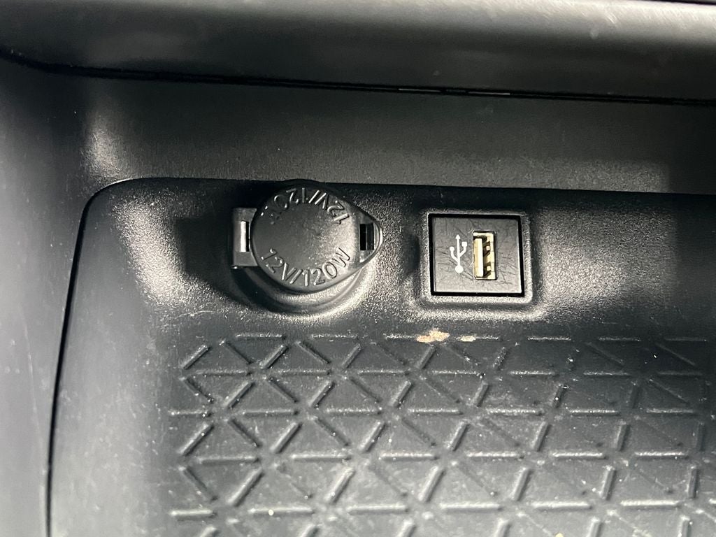 2023 Toyota RAV4 Prime SE W/ Leather Seats!