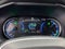 2023 Toyota RAV4 Prime SE W/ Leather Seats!