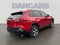 2023 Toyota RAV4 Prime SE W/ Leather Seats!