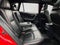 2023 Toyota RAV4 Prime SE W/ Leather Seats!