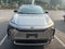 2023 Toyota bZ4X Limited