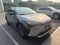 2023 Toyota bZ4X Limited