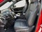 2024 Toyota bZ4X Limited