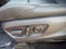 2024 Toyota bZ4X Limited