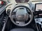 2024 Toyota bZ4X Limited