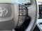 2024 Toyota bZ4X Limited