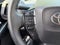 2024 Toyota bZ4X Limited