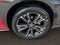 2024 Toyota bZ4X Limited