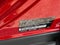 2024 Toyota bZ4X Limited