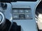 2024 Toyota bZ4X Limited