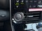 2024 Toyota bZ4X Limited