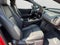 2024 Toyota bZ4X Limited