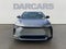 2024 Toyota bZ4X Limited