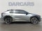 2024 Toyota bZ4X Limited
