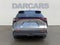 2024 Toyota bZ4X Limited