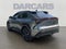 2024 Toyota bZ4X Limited