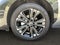 2024 Toyota bZ4X Limited
