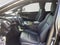 2024 Toyota bZ4X Limited