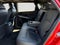 2024 Toyota bZ4X Limited