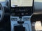 2024 Toyota bZ4X Limited