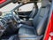 2024 Toyota bZ4X Limited