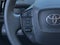 2024 Toyota bZ4X Limited