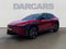 2024 Toyota bZ4X Limited