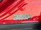 2024 Toyota bZ4X Limited