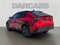 2024 Toyota bZ4X Limited