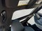 2024 Toyota bZ4X Limited
