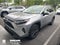 2025 Toyota RAV4 Hybrid XLE Premium