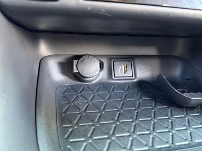 2025 Toyota RAV4 Hybrid XLE Premium