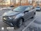 2017 Toyota RAV4 LE Super Low Miles!