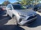 2023 Toyota RAV4 Hybrid XLE W/ SUNROOF!