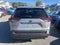 2023 Toyota RAV4 Hybrid XLE W/ SUNROOF!