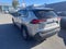 2023 Toyota RAV4 Hybrid XLE W/ SUNROOF!