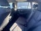 2023 Toyota RAV4 Hybrid XLE W/ SUNROOF!