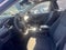 2023 Toyota RAV4 Hybrid XLE W/ SUNROOF!