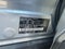 2023 Toyota RAV4 Hybrid XLE W/ SUNROOF!
